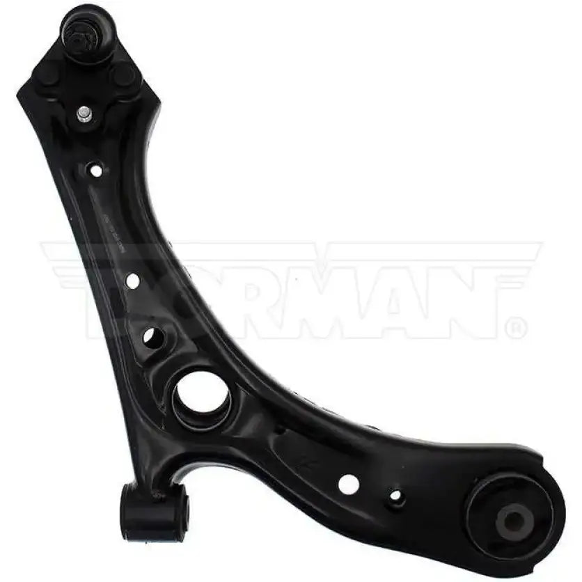 527-018 Control Arm