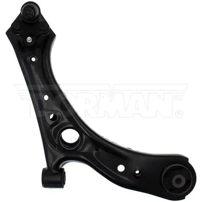 527-018 Control Arm