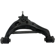 527-028 Dorman Control Arm