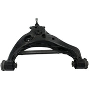 527-028 Dorman Control Arm