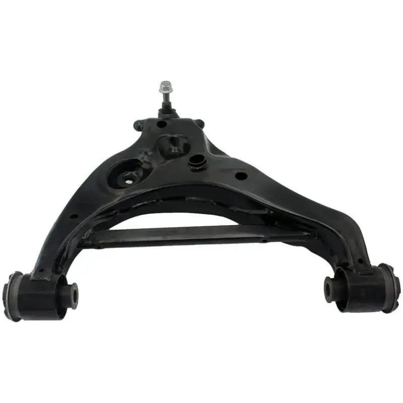 527-028 Dorman Control Arm