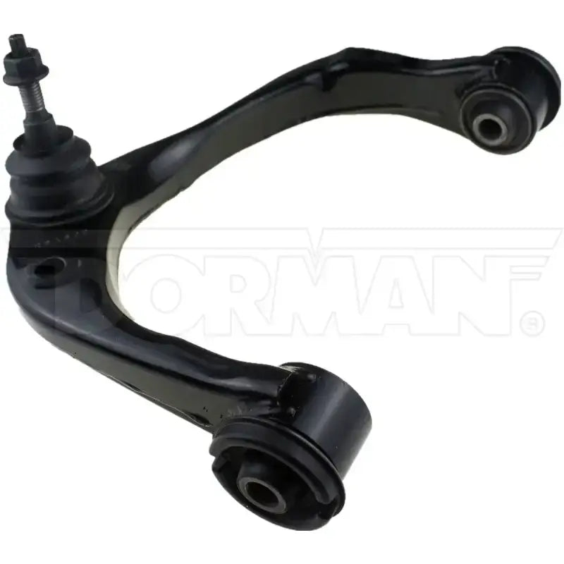 527-050 Dorman Control Arm