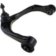527-050 Dorman Control Arm