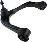 527-050 Dorman Control Arm