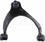 527-062 Control Arm