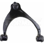 527-062 Control Arm