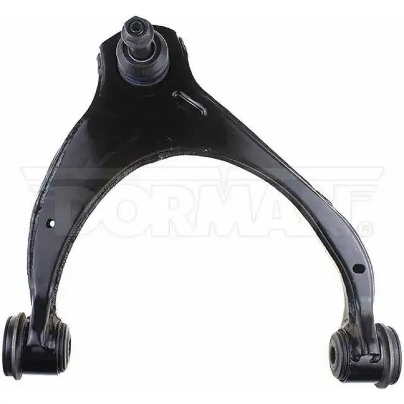 527-062 Control Arm