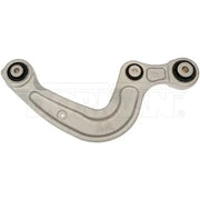 527-071 Lateral Arm