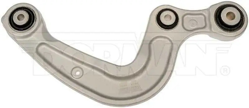 527-071 Lateral Arm