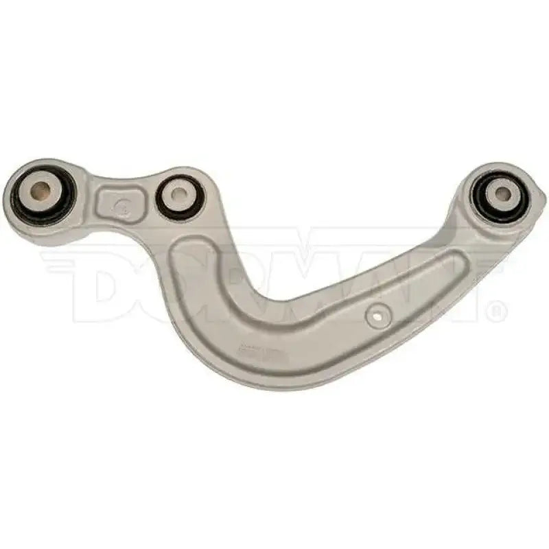 527-072 Lateral Arm