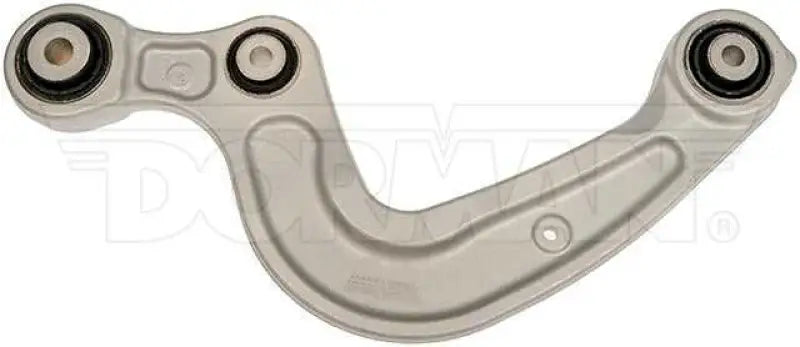 527-072 Lateral Arm