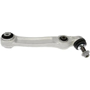 527-098 Dorman Control Arm