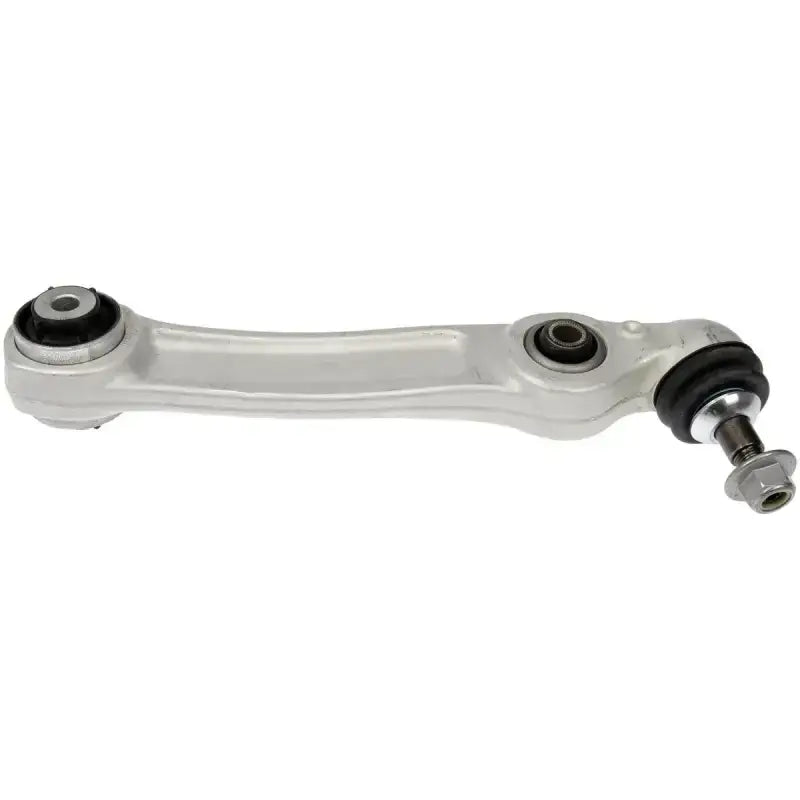 527-098 Dorman Control Arm