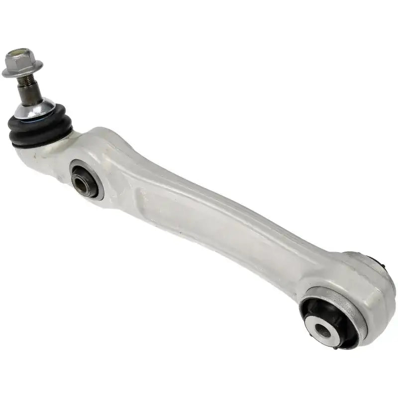 527-098 Dorman Control Arm