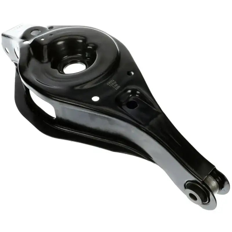527-110 Dorman Control Arm