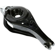 527-110 Dorman Control Arm