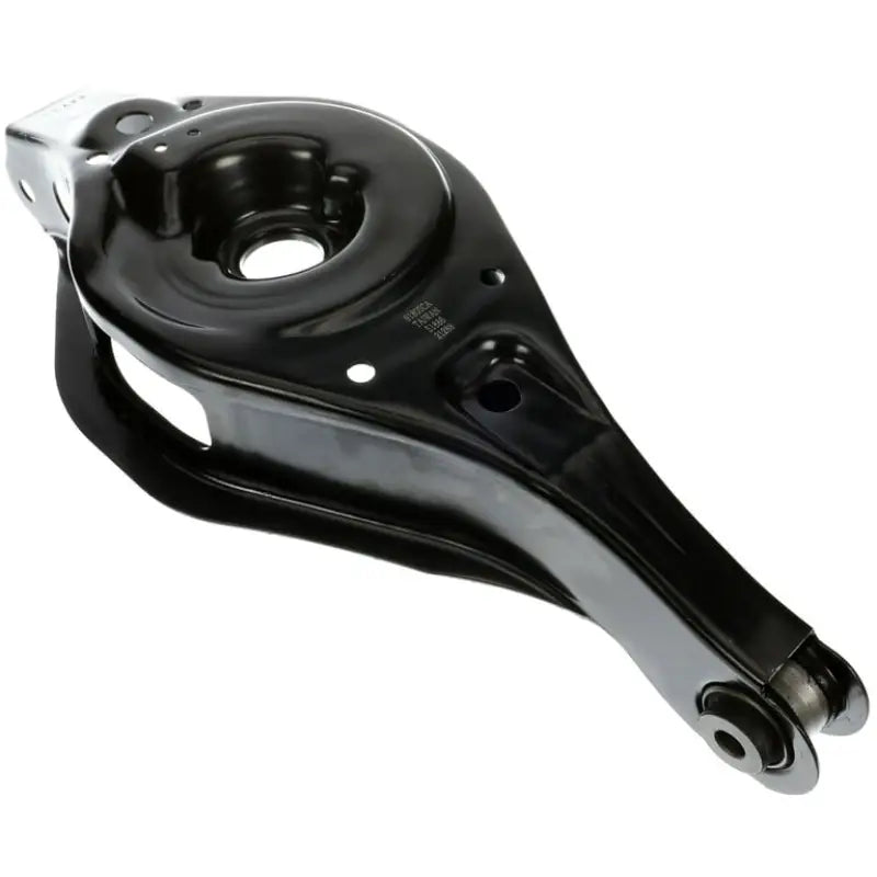 527-110 Dorman Control Arm