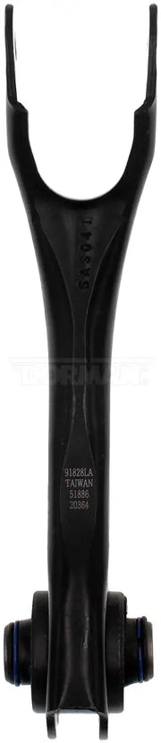 527-115 Lateral Arm