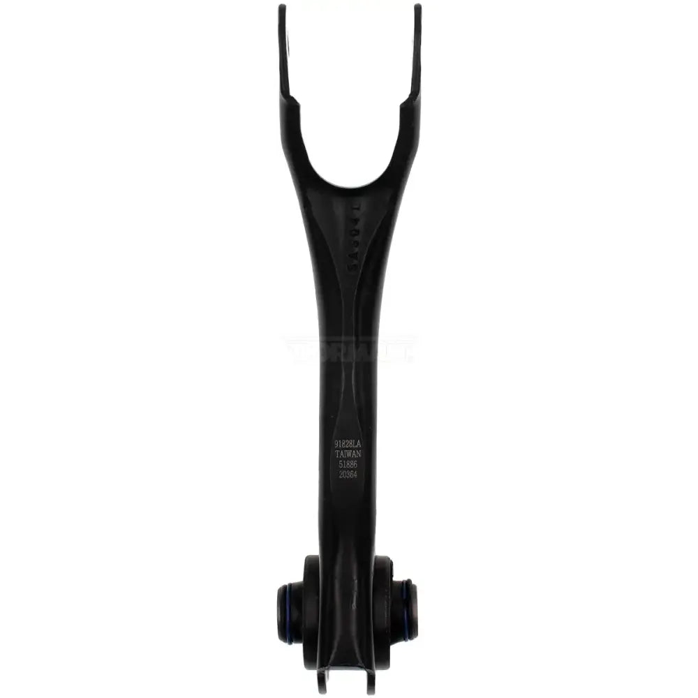 527-115 Lateral Arm