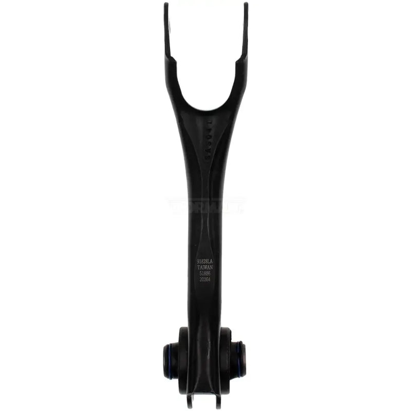 527-115 Lateral Arm