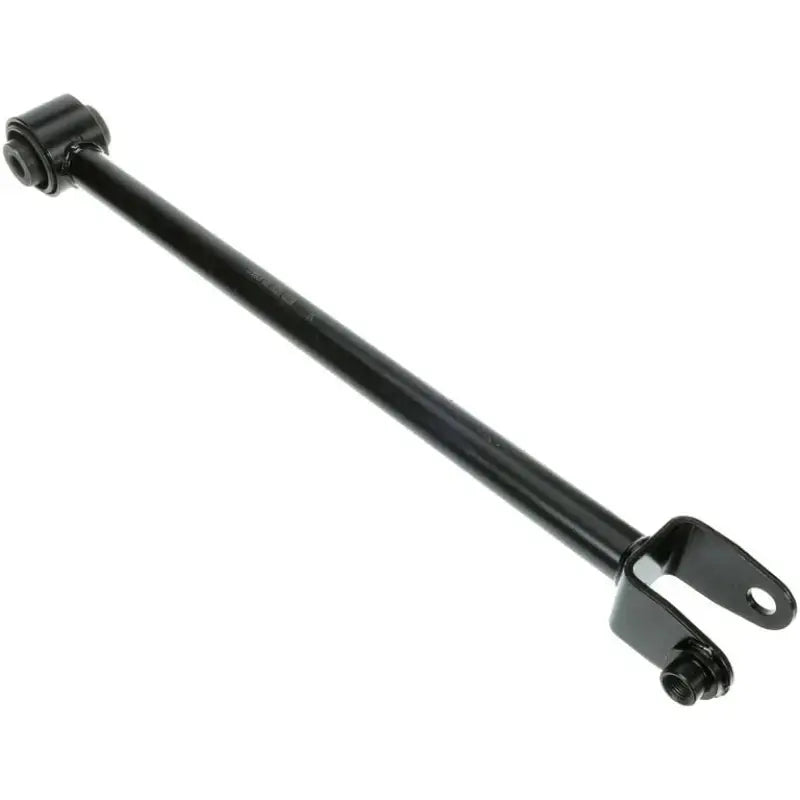 527-318 Dorman Trailing Arm
