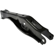 527-319 Dorman Suspension Control Arm