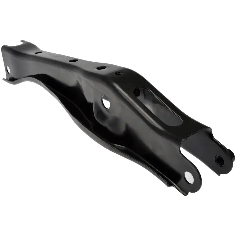 527-319 Dorman Suspension Control Arm