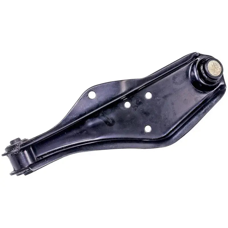 527-319 Dorman Suspension Control Arm