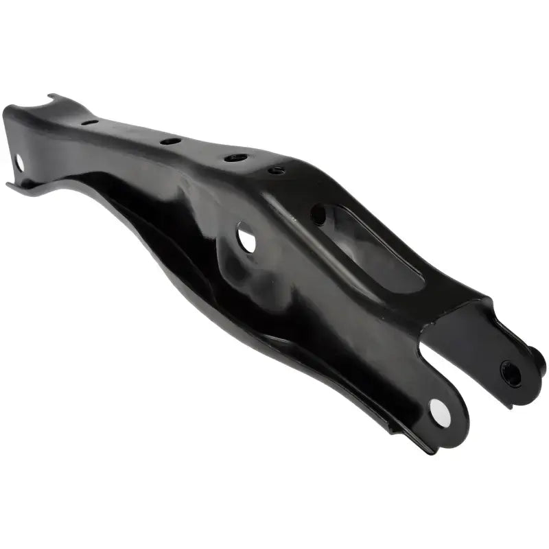 527-319 Dorman Suspension Control Arm