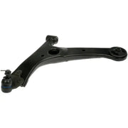 527-505 Dorman Suspension Control Arm And Ball Joi