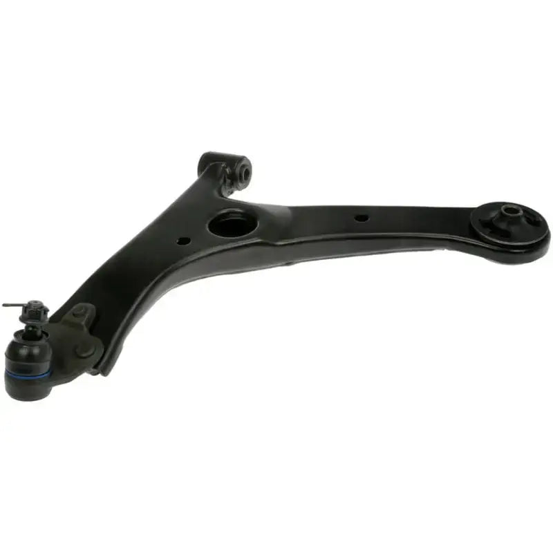 527-505 Dorman Suspension Control Arm And Ball Joi