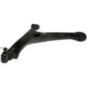 527-505 Dorman Suspension Control Arm And Ball Joi