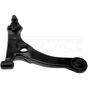 527-506 Dorman Suspension Control Arm And Ball Joi - Front Components