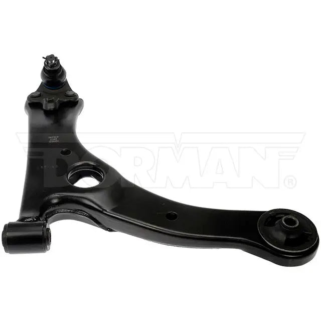 527-506 Dorman Suspension Control Arm And Ball Joi - Front Components