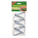 527 Tablecloth Clamp