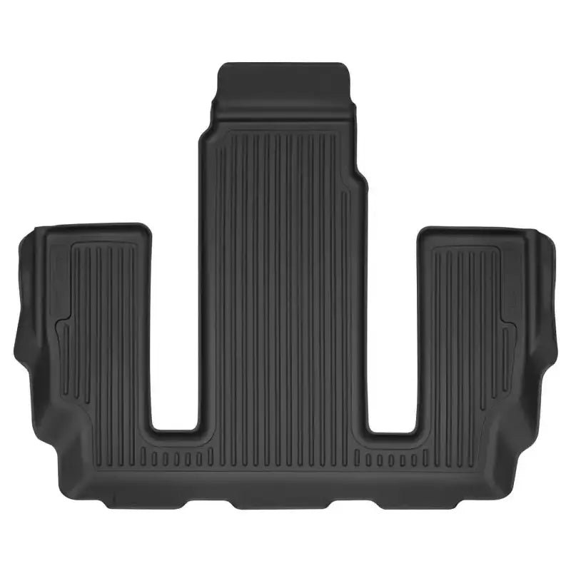 DG52711VP Clearance Light