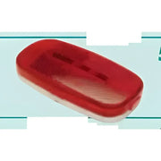 DG52712VP Clearance Light