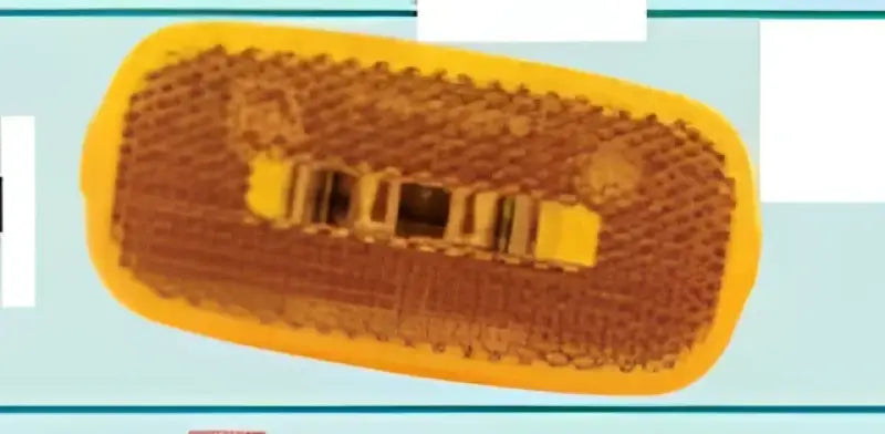 DG52713VP Clearance Light