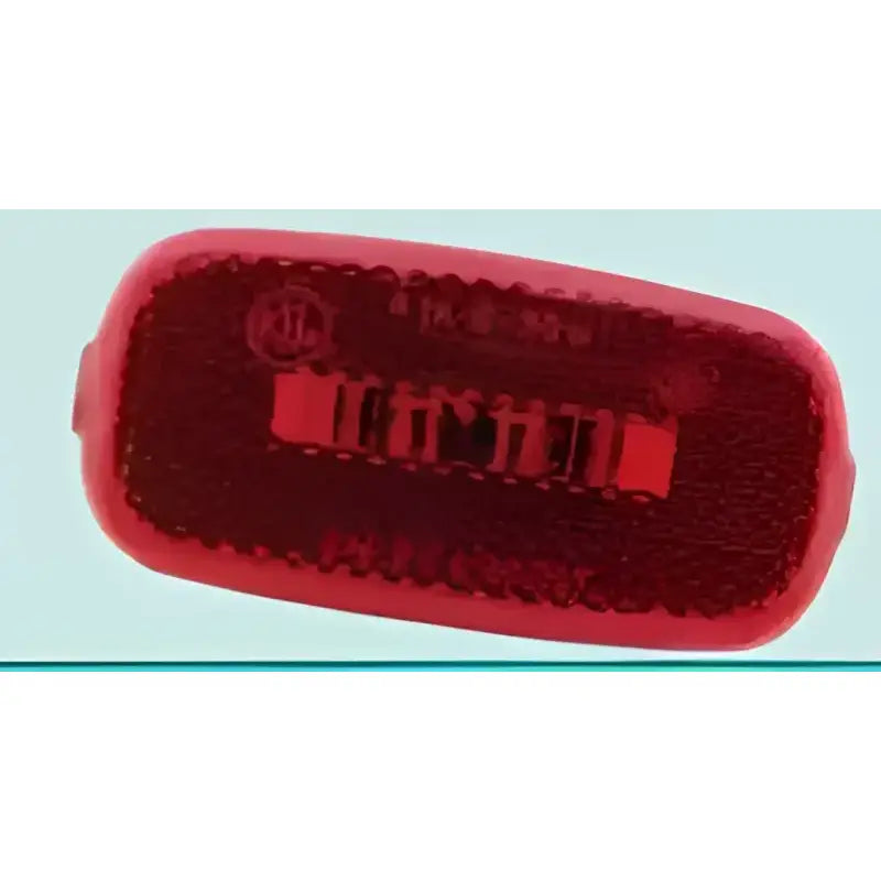 DG52714VP Clearance Light