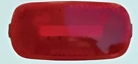 DG52717VP Turn Signal-Parking-Side Marker Light Lens