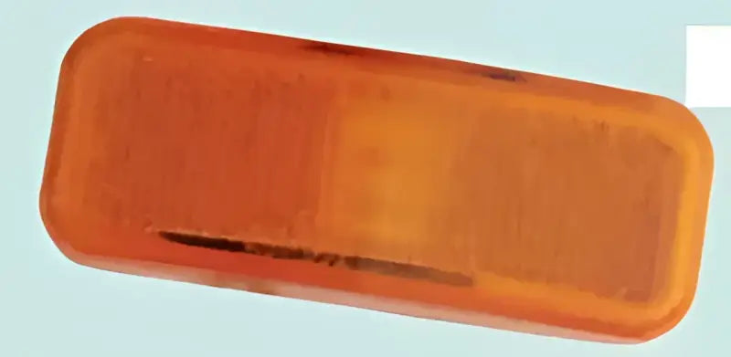 DG52718VP Clearance Light