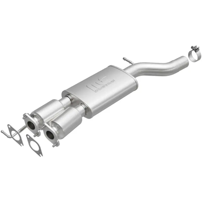 DG52719VP Clearance Light