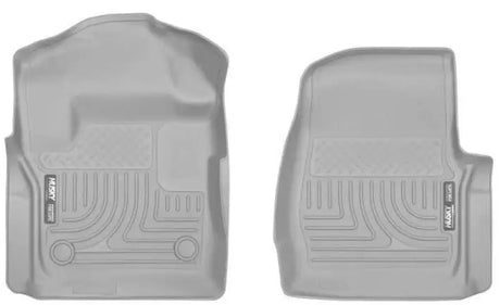 DG52721PB Trailer Light