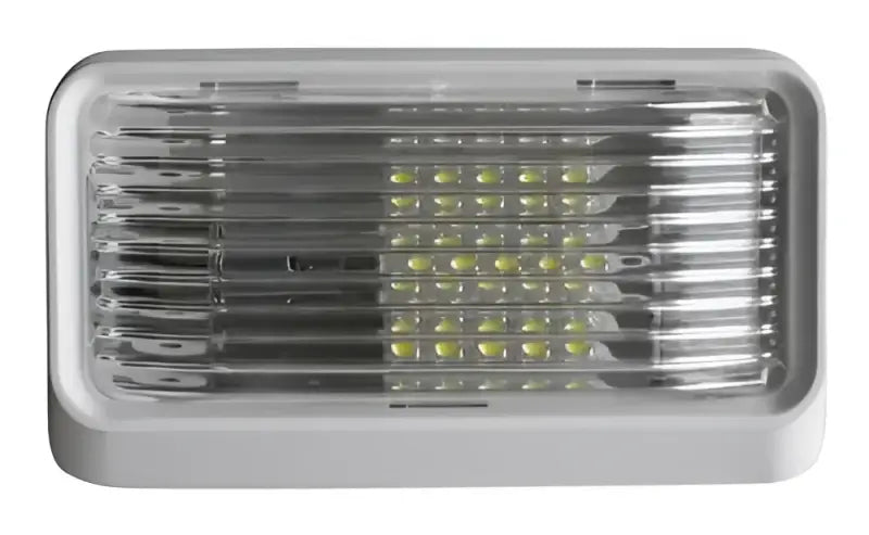 DG52724VP Porch Light