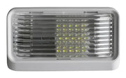 DG52724VP Porch Light