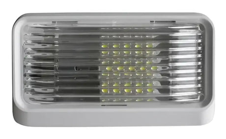 DG52724VP Porch Light