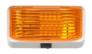 DG52725VP Porch Light