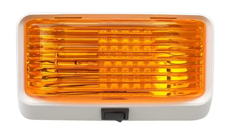 DG52725VP Porch Light