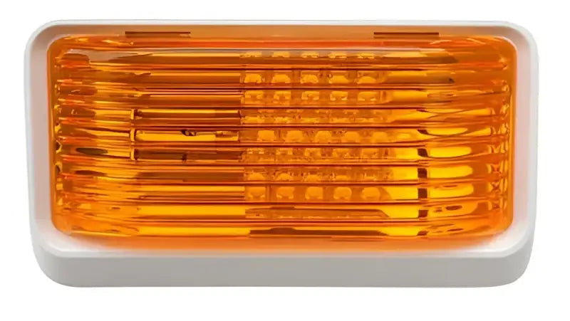 DG52726VP Porch Light