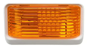 DG52726VP Porch Light
